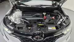 2023 Renault Samsung QM6 2.0 GDe LE Signature 2WD — фото 6