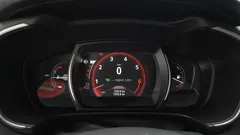 2023 Renault Samsung QM6 2.0 GDe LE Signature 2WD — фото 8