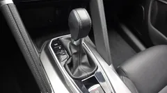 2023 Renault Samsung QM6 2.0 GDe LE Signature 2WD — фото 9