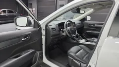 2023 Renault Samsung QM6 2.0 GDe LE Signature 2WD — фото 10