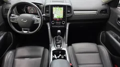 2023 Renault Samsung QM6 2.0 GDe LE Signature 2WD — фото 14