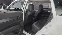 2023 Renault Samsung QM6 2.0 GDe LE Signature 2WD — фото 15