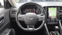 2023 Renault Samsung QM6 2.0 GDe LE Signature 2WD — фото 16