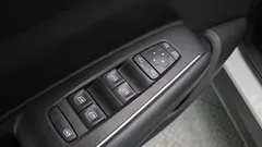 2023 Renault Samsung QM6 2.0 GDe LE Signature 2WD — фото 17