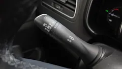 2023 Renault Samsung QM6 2.0 GDe LE Signature 2WD — фото 19