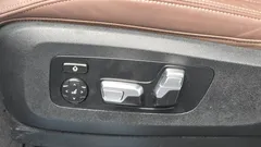 2024 BMW X5 xDrive 30d M Sport — фото 17