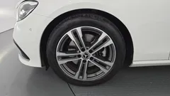 2023 Mercedes-Benz E-Class E250 Avantgarde — фото 5