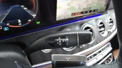 2023 Mercedes-Benz E-Class E250 Avantgarde — фото 9