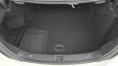 2023 Mercedes-Benz E-Class E250 Avantgarde — фото 16
