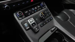 2023 Hyundai Palisade Gasoline 3.8 4WD — фото 9