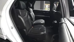 2023 Hyundai Palisade Gasoline 3.8 4WD — фото 12