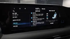 2023 Hyundai Palisade Gasoline 3.8 4WD — фото 17