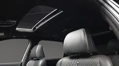 2023 Hyundai Palisade Gasoline 3.8 4WD — фото 18