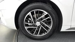 2022 Hyundai Grandeur 3.0 LPi Rent Car — фото 5