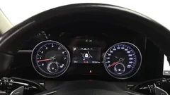 2022 Hyundai Grandeur 3.0 LPi Rent Car — фото 8