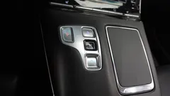 2022 Hyundai Grandeur 3.0 LPi Rent Car — фото 9