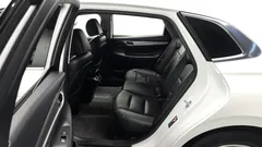 2022 Hyundai Grandeur 3.0 LPi Rent Car — фото 12
