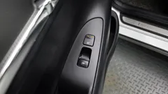 2022 Hyundai Grandeur 3.0 LPi Rent Car — фото 17