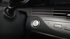 2022 Hyundai Grandeur 3.0 LPi Rent Car — фото 18