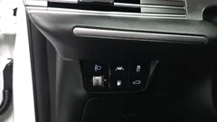 2022 Hyundai Grandeur 3.0 LPi Rent Car — фото 19