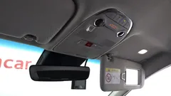 2022 Hyundai Grandeur 3.0 LPi Rent Car — фото 20