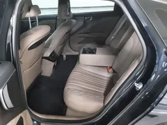2023 Kia K8 3.5 Gasoline 2WD — фото 8