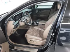 2023 Kia K8 3.5 Gasoline 2WD — фото 12