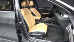 2023 Kia K5 1.6 Turbo — фото 12