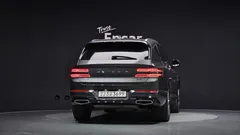 2022 Genesis GV80 2.5T Gasoline AWD — фото 4