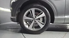 2022 Genesis GV80 2.5T Gasoline AWD — фото 5