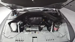 2022 Genesis GV80 2.5T Gasoline AWD — фото 6
