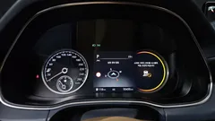 2022 Genesis GV80 2.5T Gasoline AWD — фото 8