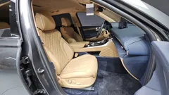2022 Genesis GV80 2.5T Gasoline AWD — фото 12