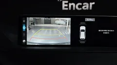 2022 Genesis GV80 2.5T Gasoline AWD — фото 15