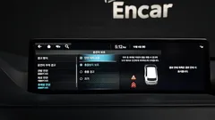 2022 Genesis GV80 2.5T Gasoline AWD — фото 16