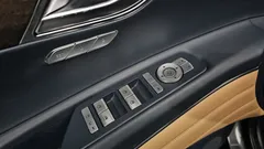2022 Genesis GV80 2.5T Gasoline AWD — фото 17