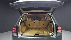2022 Genesis GV80 2.5T Gasoline AWD — фото 20