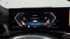 2023 BMW 2-Series M240i xDrive Coupe, белый — фото 8