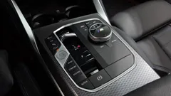 2023 BMW 2-Series M240i xDrive Coupe, белый — фото 9