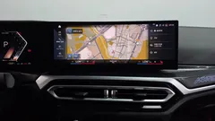 2023 BMW 2-Series M240i xDrive Coupe, белый — фото 14