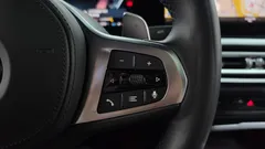 2023 BMW 2-Series M240i xDrive Coupe, белый — фото 16