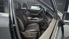 2023 Hyundai Palisade Gasoline 3.8 2WD — фото 10