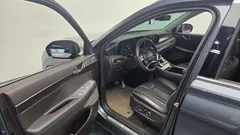 2023 Hyundai Palisade Gasoline 3.8 2WD — фото 15