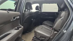 2023 Hyundai Palisade Gasoline 3.8 2WD — фото 16