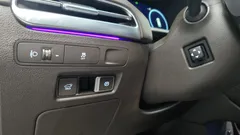 2023 Hyundai Palisade Gasoline 3.8 2WD — фото 18