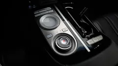 2022 Genesis G80 Gasoline 2.5 Turbo AWD — фото 9