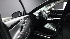 2022 Genesis G80 Gasoline 2.5 Turbo AWD — фото 10