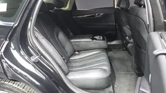 2022 Genesis G80 Gasoline 2.5 Turbo AWD — фото 16
