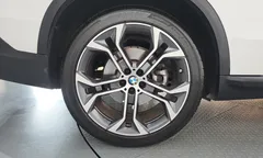 2022 BMW X5 xDrive 40i xLine — фото 5
