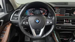 2022 BMW X5 xDrive 40i xLine — фото 16